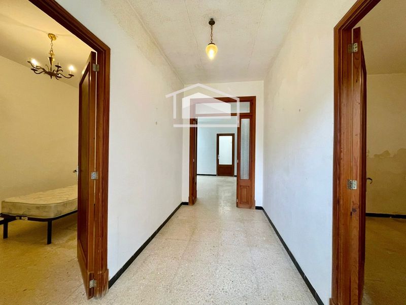 Casa en venta Ses Salines, Baleares. Ref: 1144. SUD Mallorca