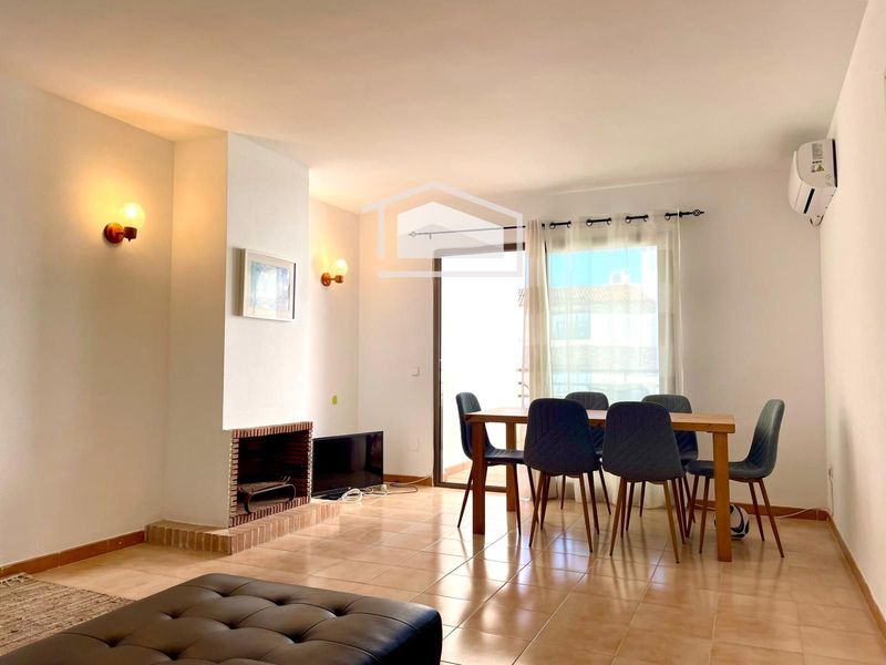 Wohnung zu vermieten Colonia de Sant Jordi, Baleares. Ref: 1160. SUD Mallorca