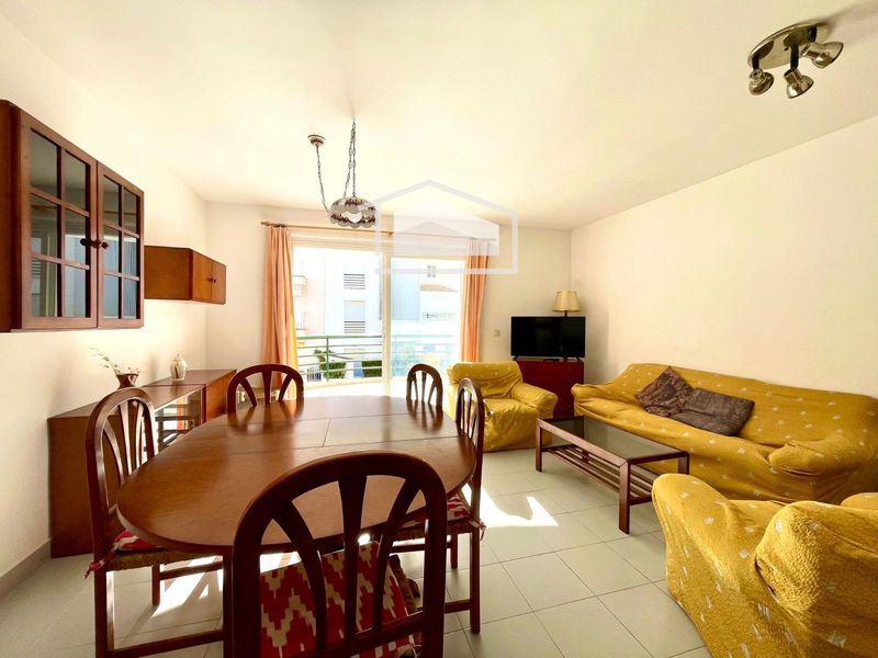 Wohnung zu vermieten Colonia de Sant Jordi, Baleares. Ref: 1161. SUD Mallorca