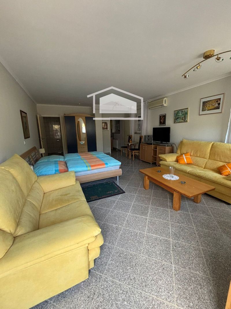 Wohnung zu vermieten Colonia de Sant Jordi, Baleares. Ref: 1186. SUD Mallorca