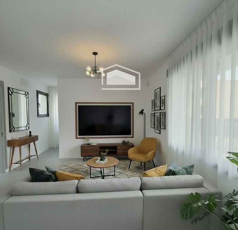 Wohnung zu verkaufen Colonia de Sant Jordi, Baleares. Ref: 1187. SUD Mallorca