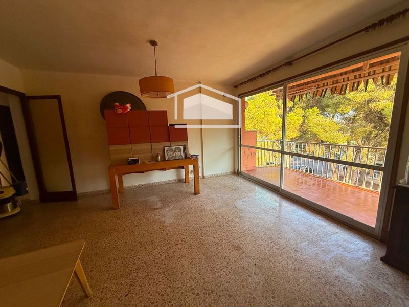 Appartement en vente Sa Rapita, Baleares. Ref: 1213. SUD Mallorca