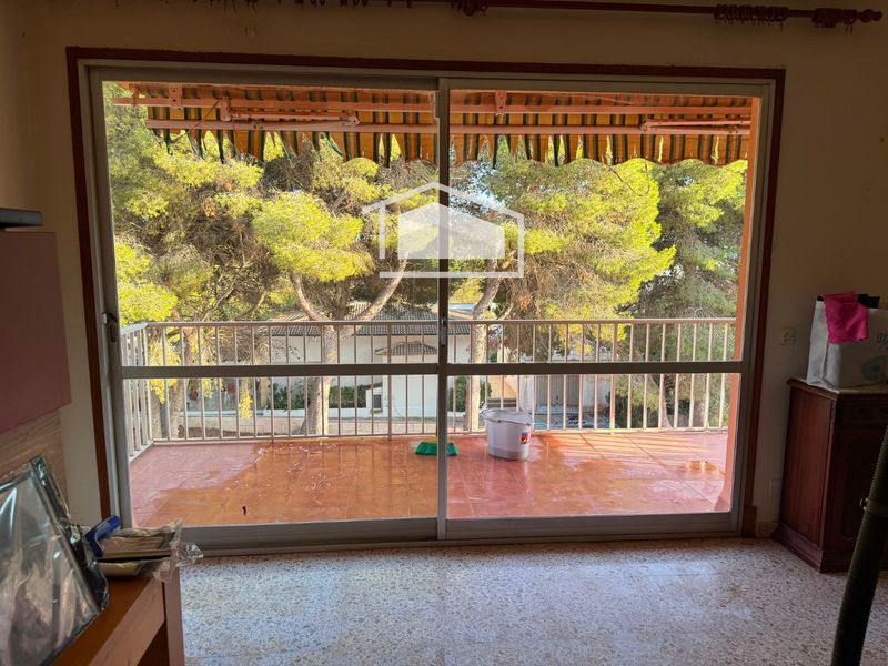 Wohnung zu verkaufen Sa Rapita, Baleares. Ref: 1213. SUD Mallorca