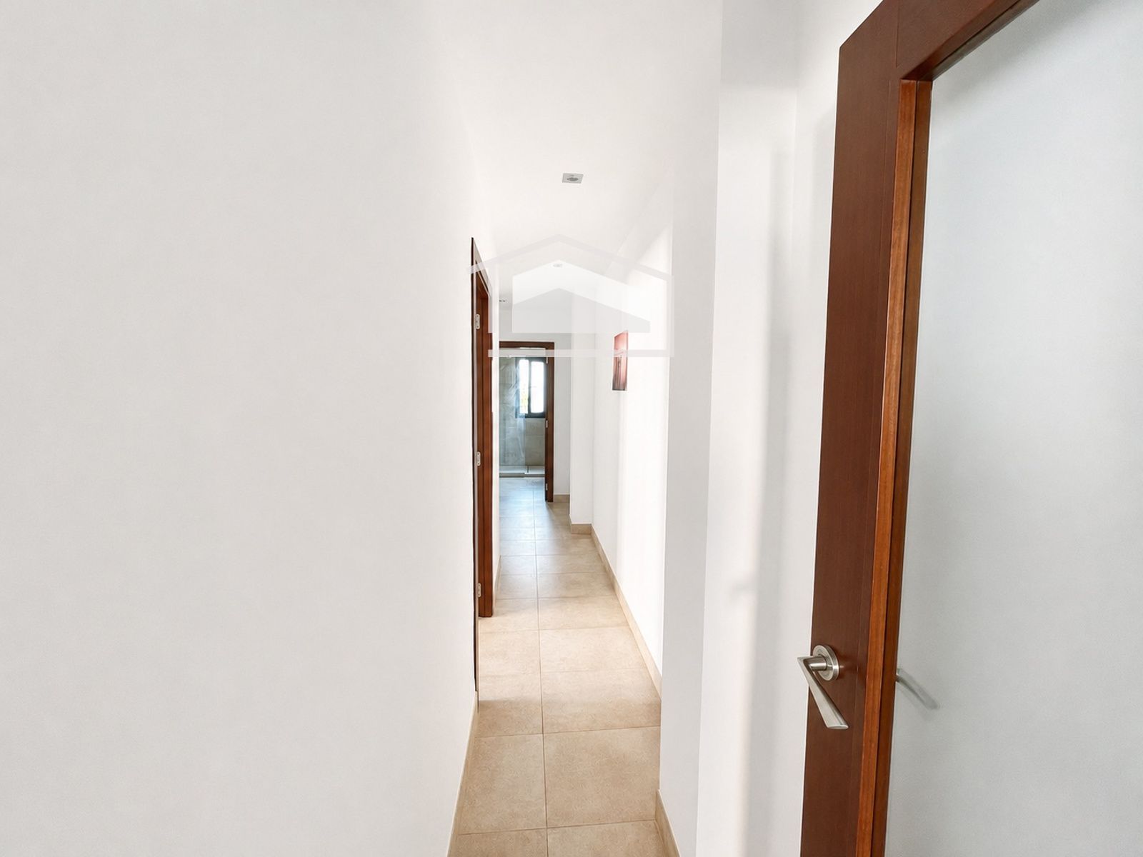 Chalet pareado independiente en alquiler en Colonia de Sant Jordi, a 2 minutos del mar - Foto 12