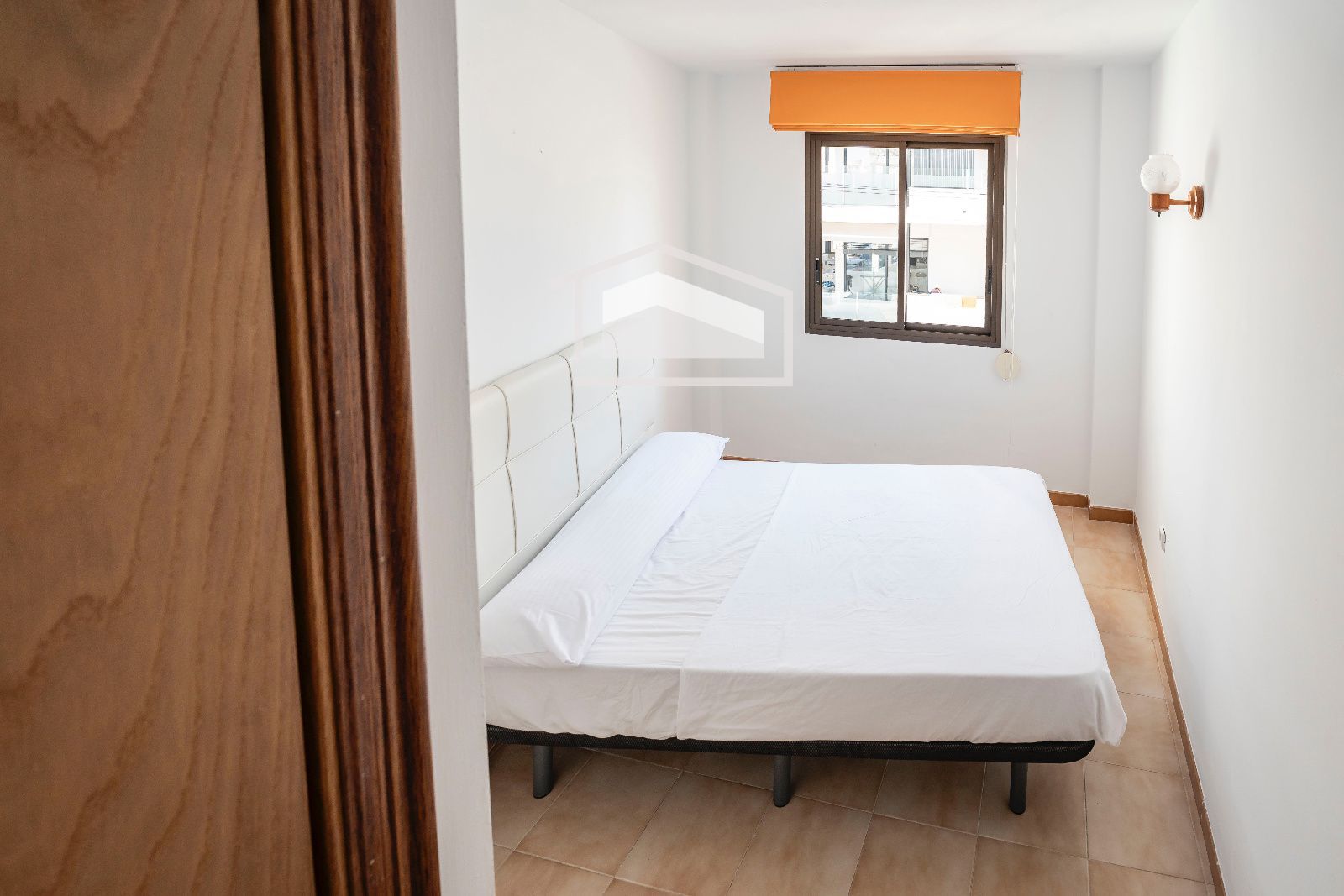 Piso de 3 habitaciones con terraza y garaje a un minuto del mar - Foto 12