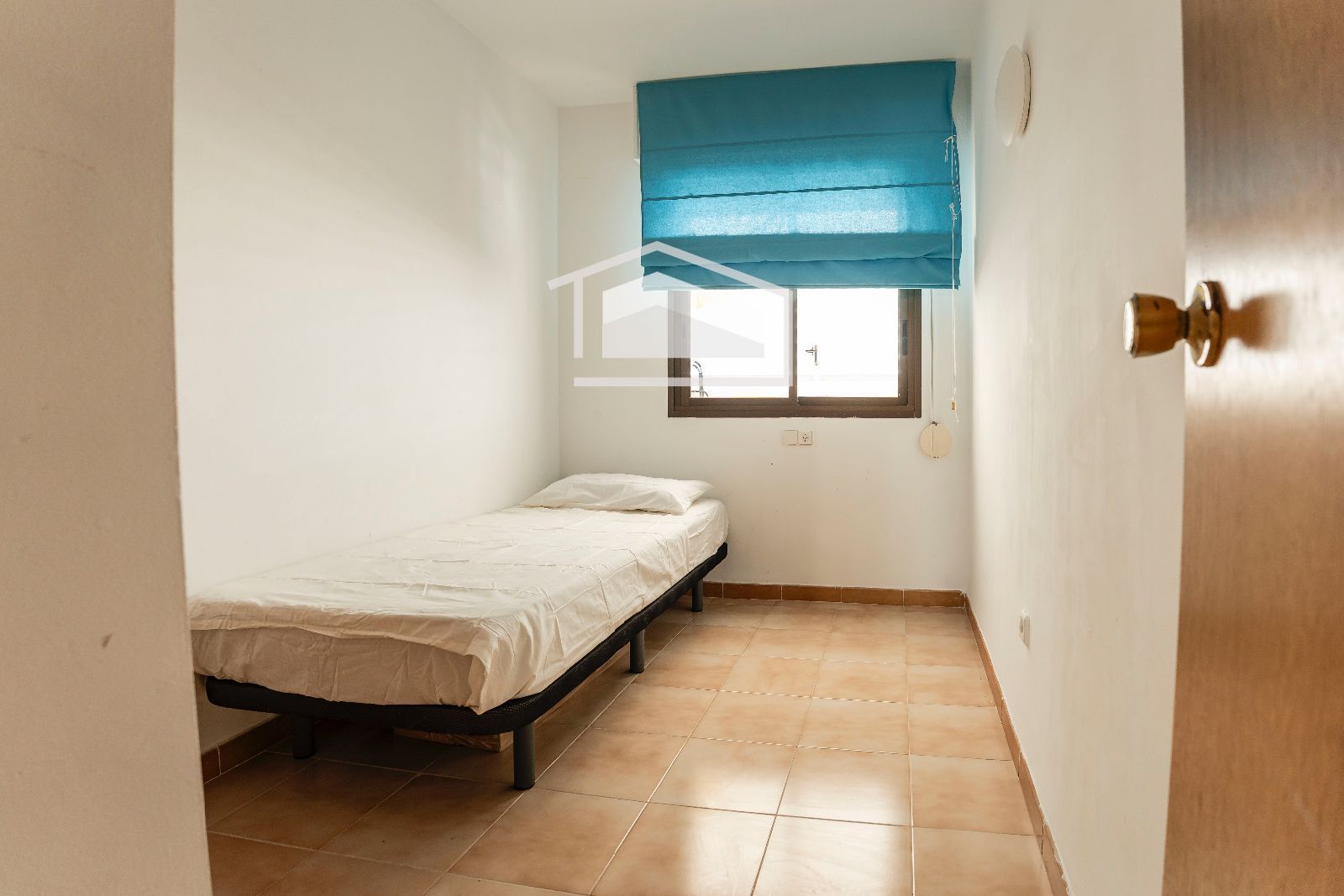 Piso de 3 habitaciones con terraza y garaje a un minuto del mar - Foto 18