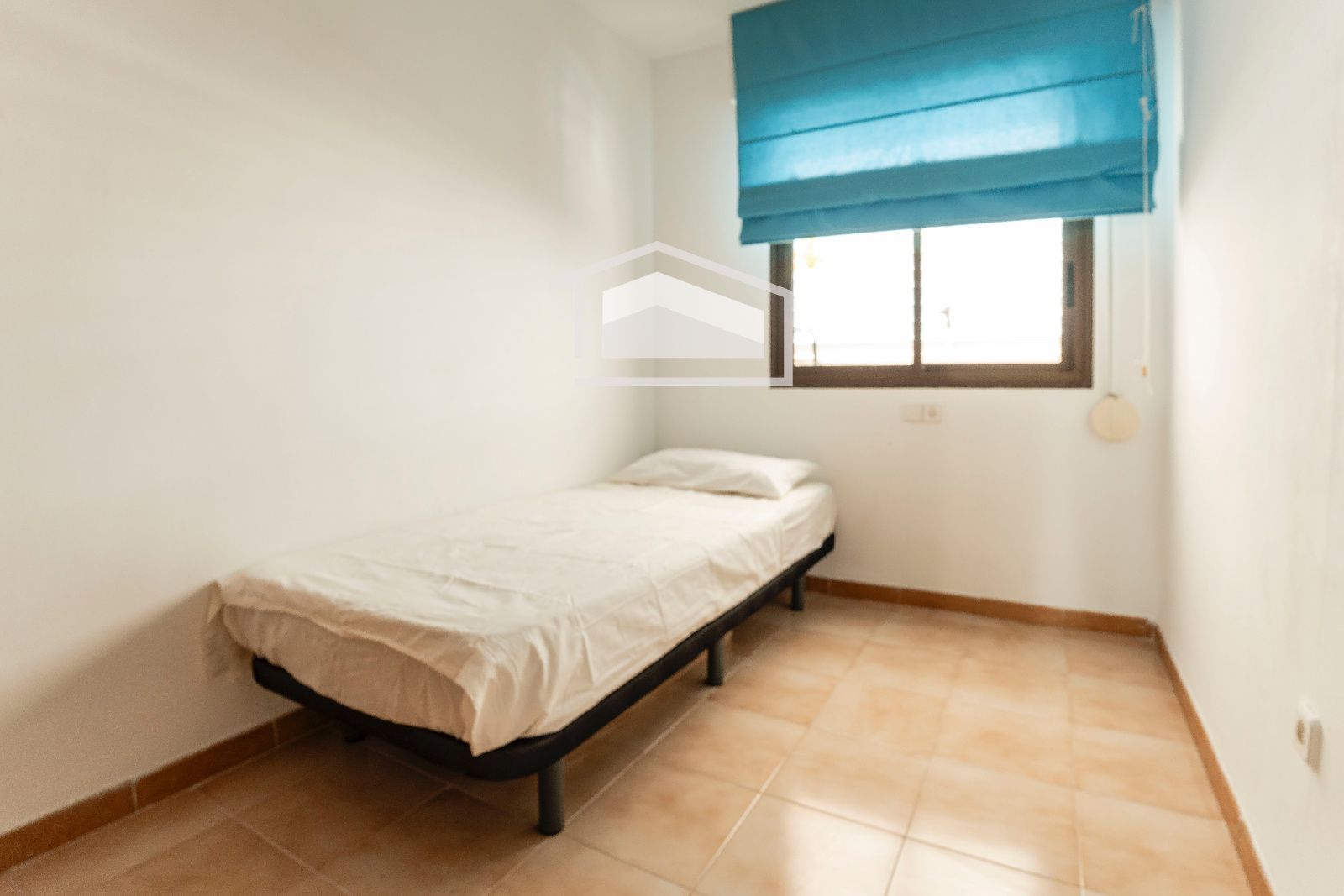 Piso de 3 habitaciones con terraza y garaje a un minuto del mar - Foto 19