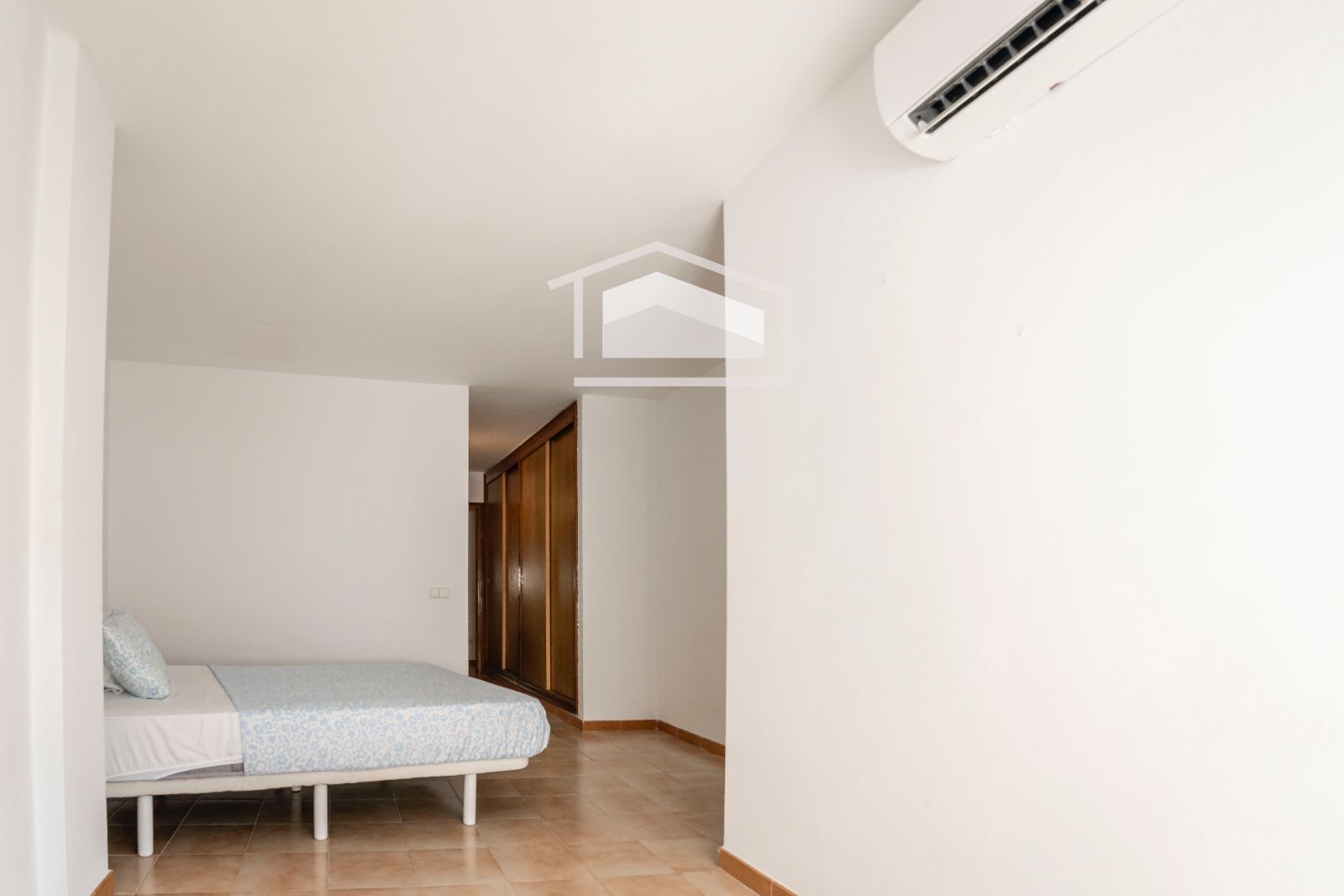 Piso de 3 habitaciones con terraza y garaje a un minuto del mar - Foto 33