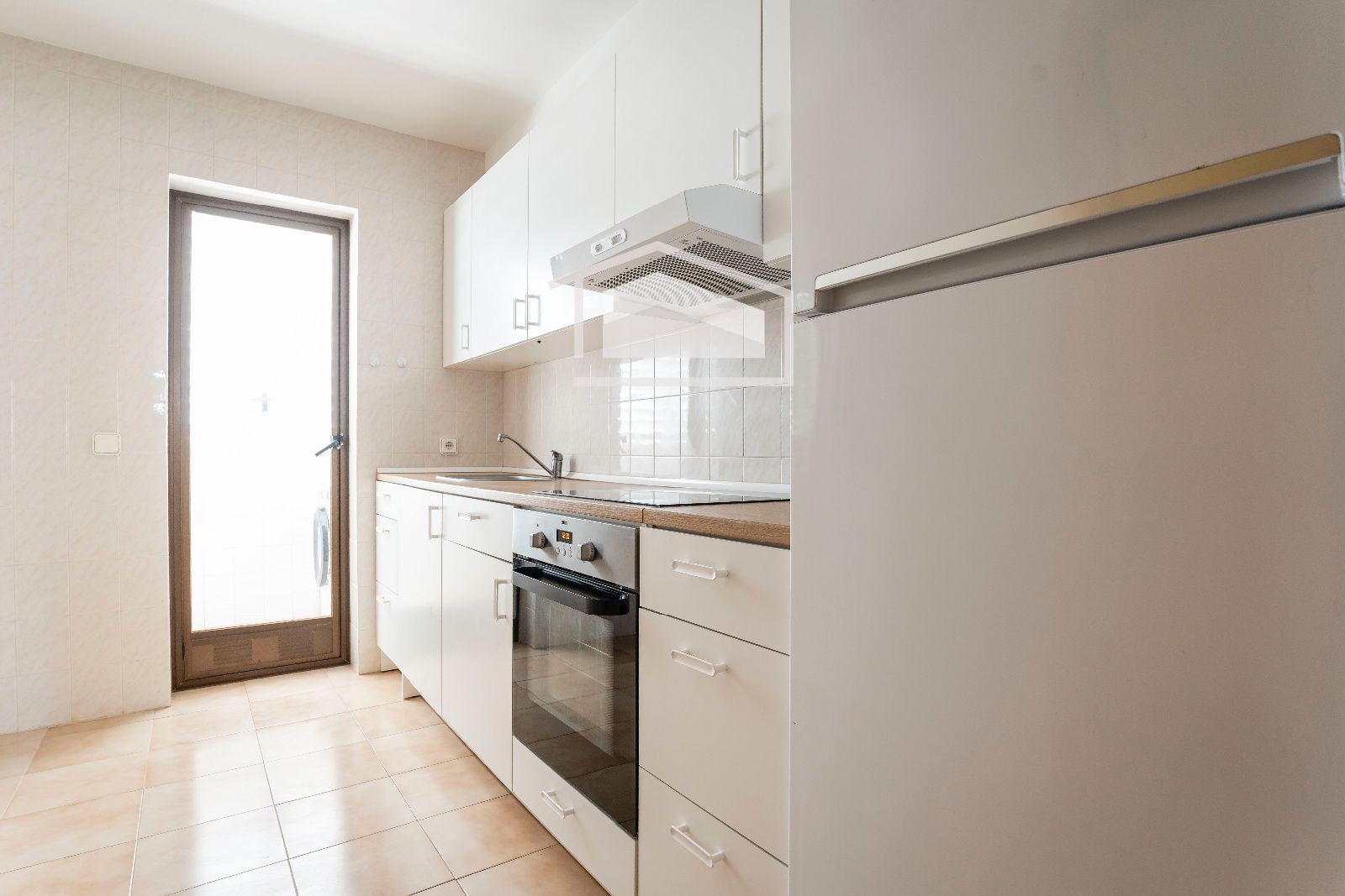Piso de 3 habitaciones con terraza y garaje a un minuto del mar - Foto 35