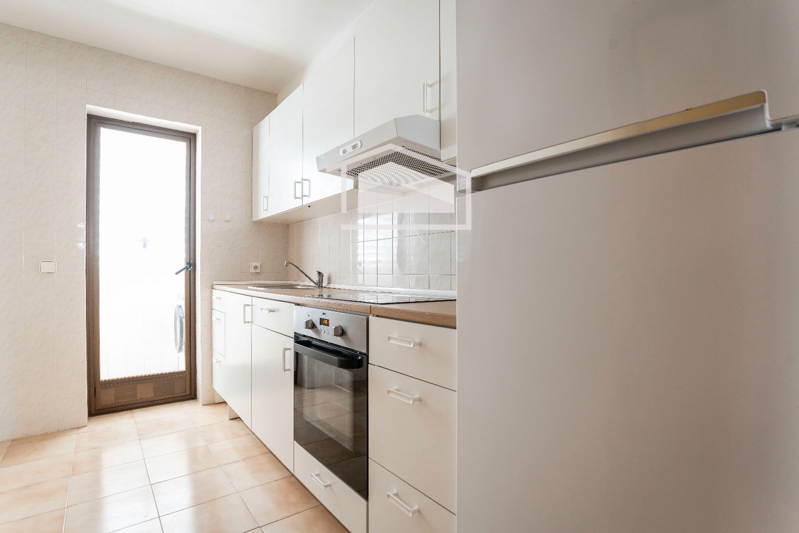 Piso de 3 habitaciones con terraza y garaje a un minuto del mar - Foto 36