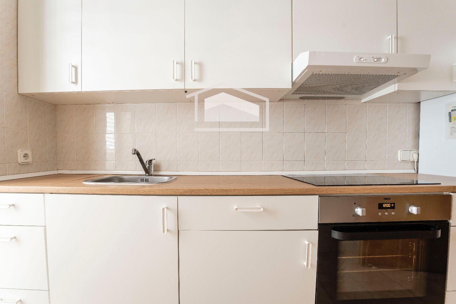 Piso de 3 habitaciones con terraza y garaje a un minuto del mar - Foto 37