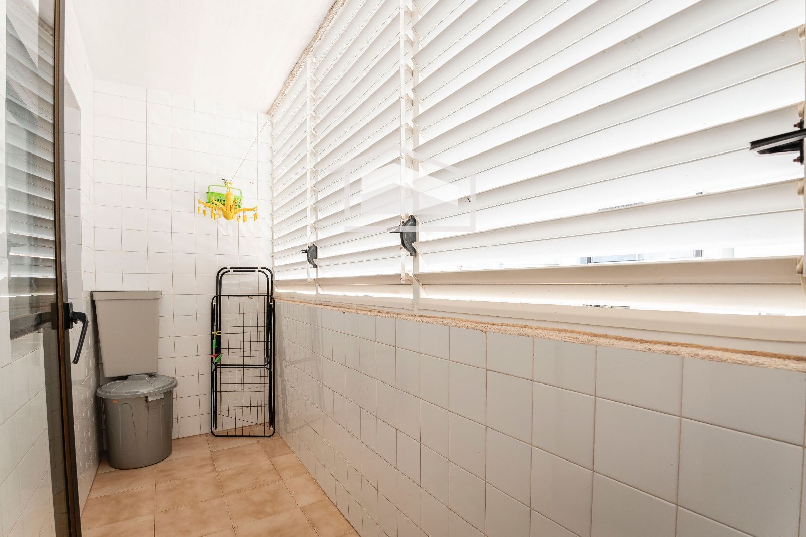 Piso de 3 habitaciones con terraza y garaje a un minuto del mar - Foto 41