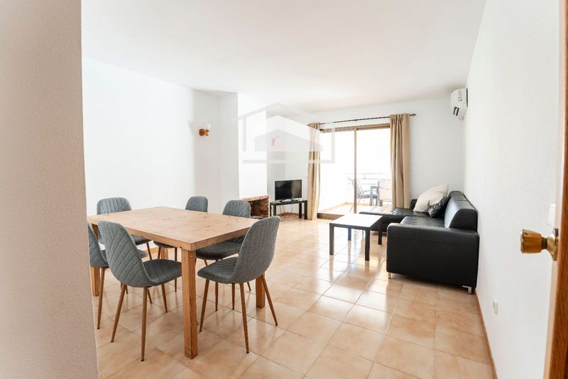 Piso en venta Colonia de Sant Jordi, Baleares. Ref: 1217. SUD Mallorca