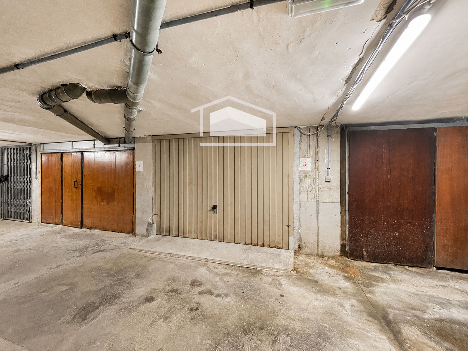 Amplio piso con gran terraza y parking en la zona del puerto de la Colònia de Sant Jordi - Foto 30