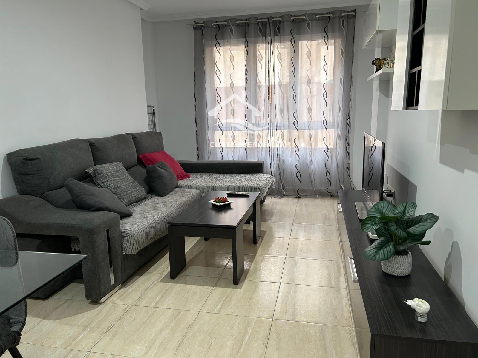 Piso en venta Sant Joan D