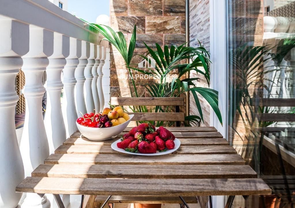 Edificio Singular en venta San Bartolomé de Tirajana, Las Palmas. Ref: 10471. Gran Canaria Sun Properties