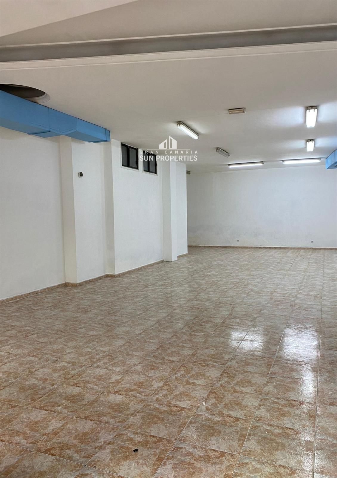 Local Comercial en venta Las Palmas de Gran Canaria, Las Palmas. Ref: 10503. Gran Canaria Sun Properties
