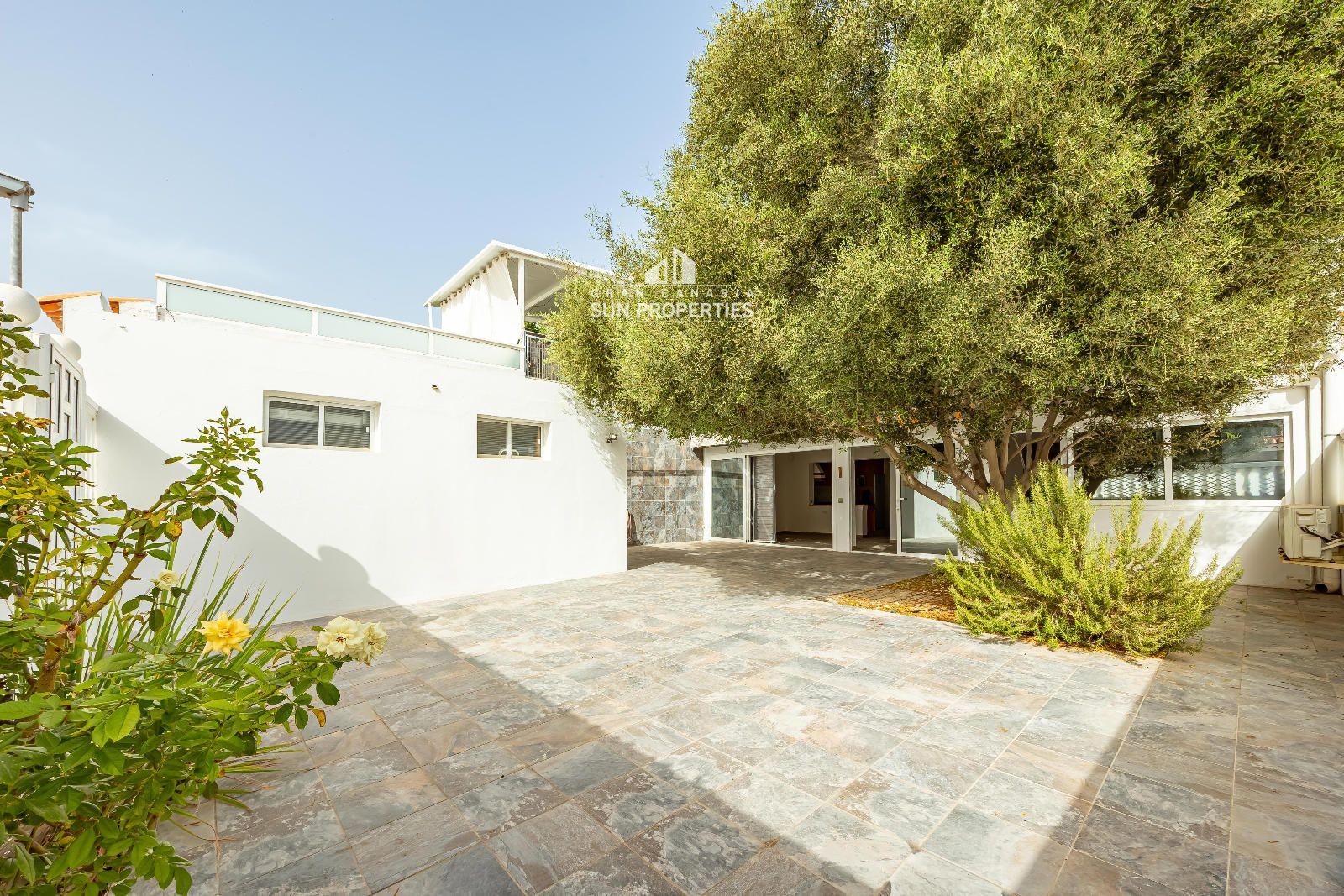 Townhouse for sale San Bartolomé de Tirajana, Las Palmas. Ref: 10577. Gran Canaria Sun Properties