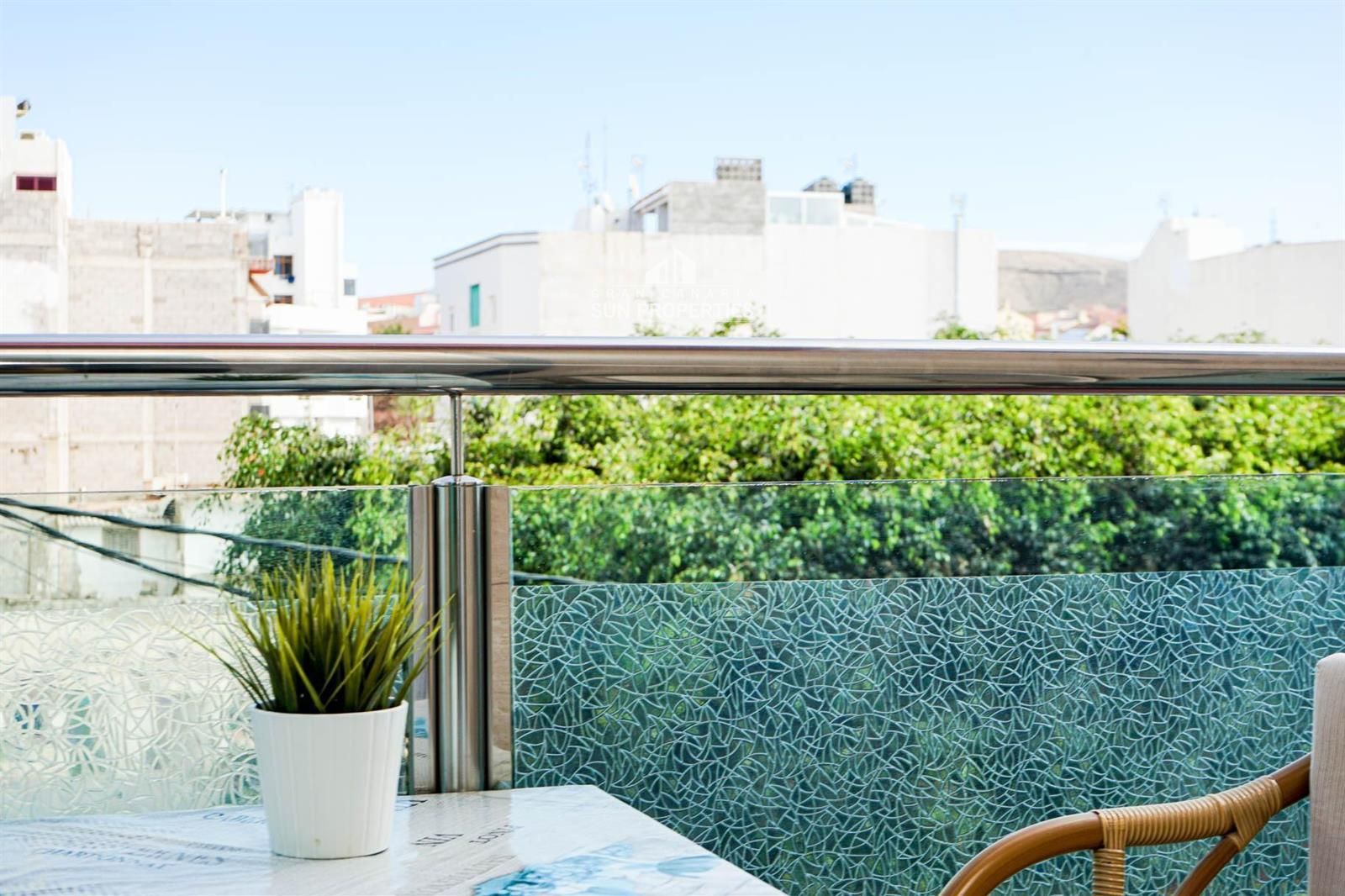 Piso en venta Mogán, Las Palmas. Ref: 10619. Gran Canaria Sun Properties