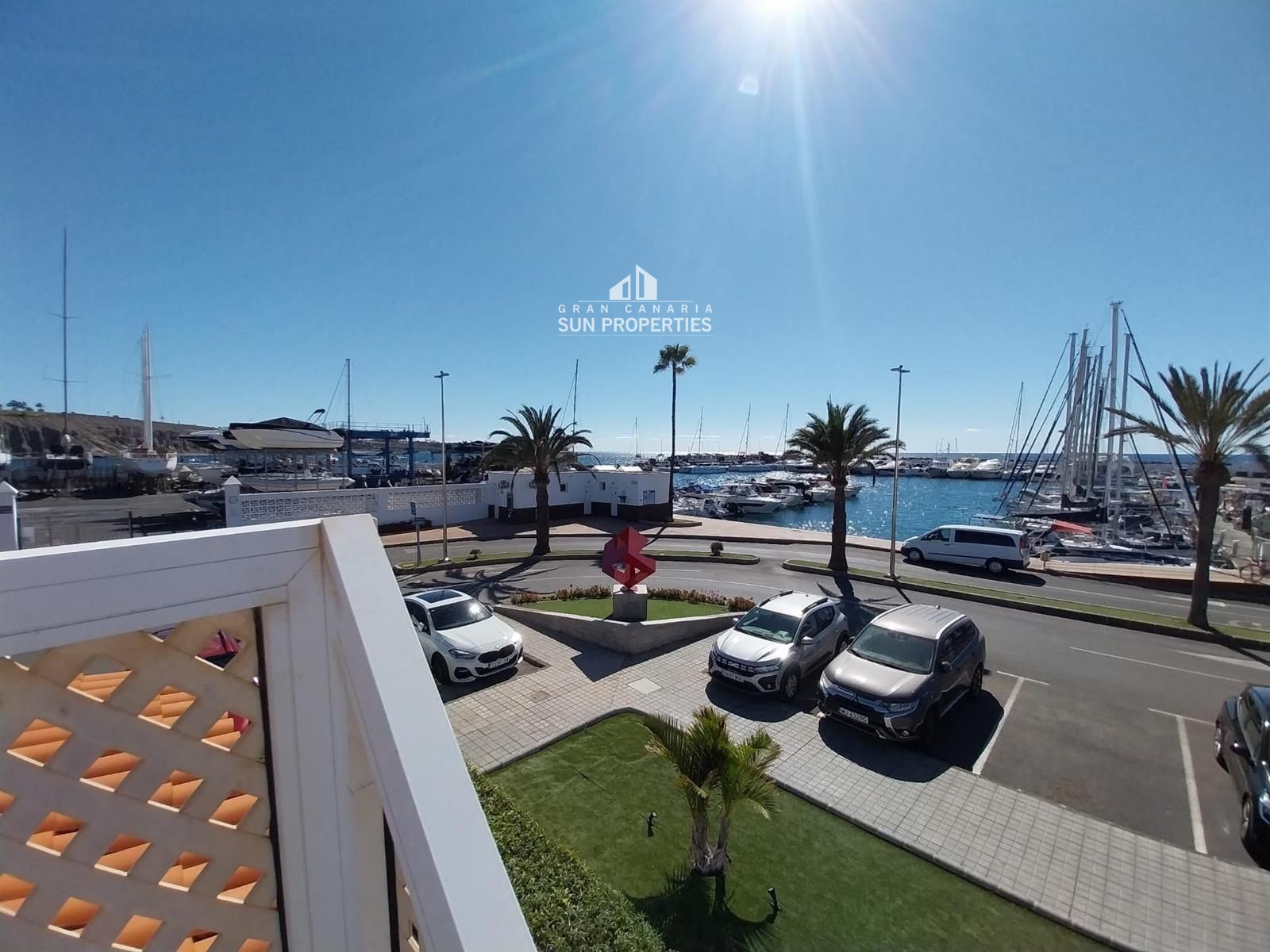 Townhouse for sale San Bartolomé de Tirajana, Las Palmas. Ref: 10633. Gran Canaria Sun Properties