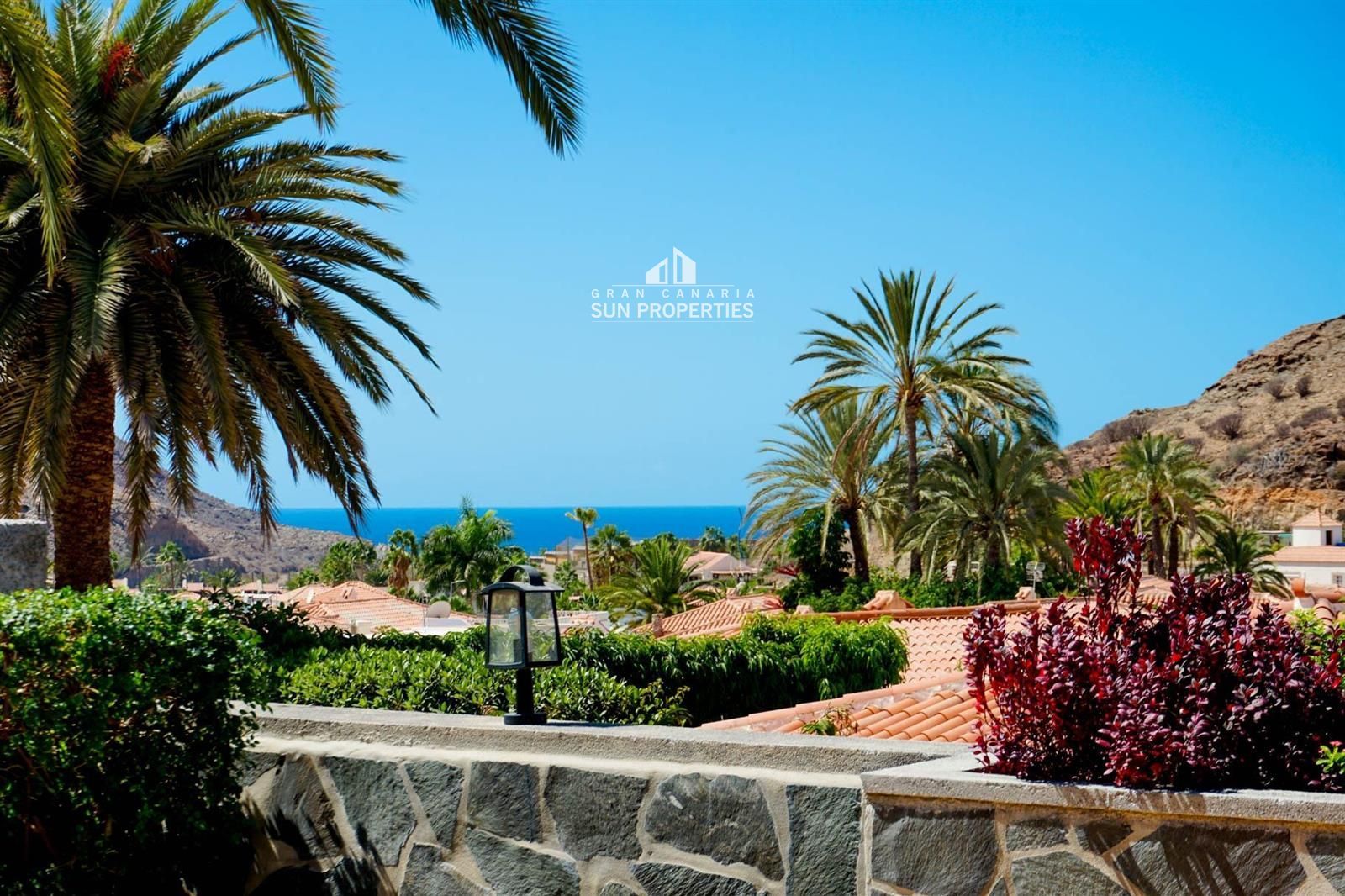 House for sale Mogán, Las Palmas. Ref: 10663. Gran Canaria Sun Properties