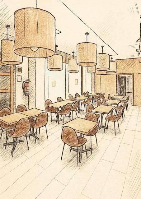 Local Comercial en venta y alquiler Las Palmas de Gran Canaria, Las Palmas. Ref: 10666. Gran Canaria Sun Properties