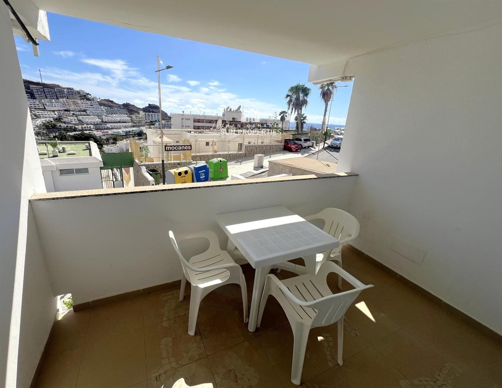 Atelier zu verkaufen Mogán, Las Palmas. Ref: 10679. Gran Canaria Sun Properties