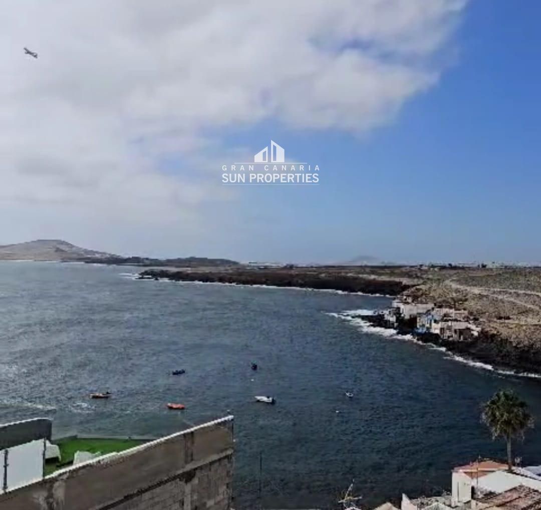 Wohnung zu verkaufen Telde, Las Palmas. Ref: 10685. Gran Canaria Sun Properties