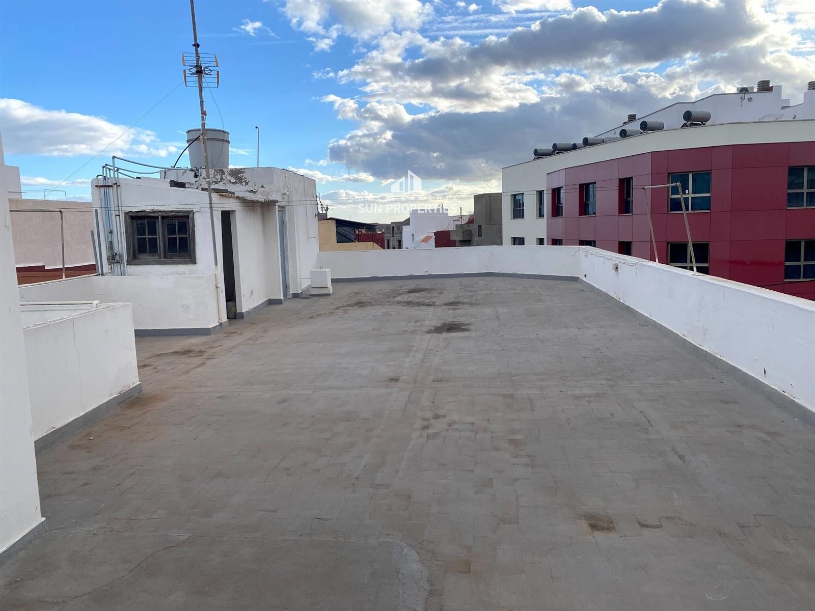 Casa en venta Ingenio, Las Palmas. Ref: 10697. Gran Canaria Sun Properties