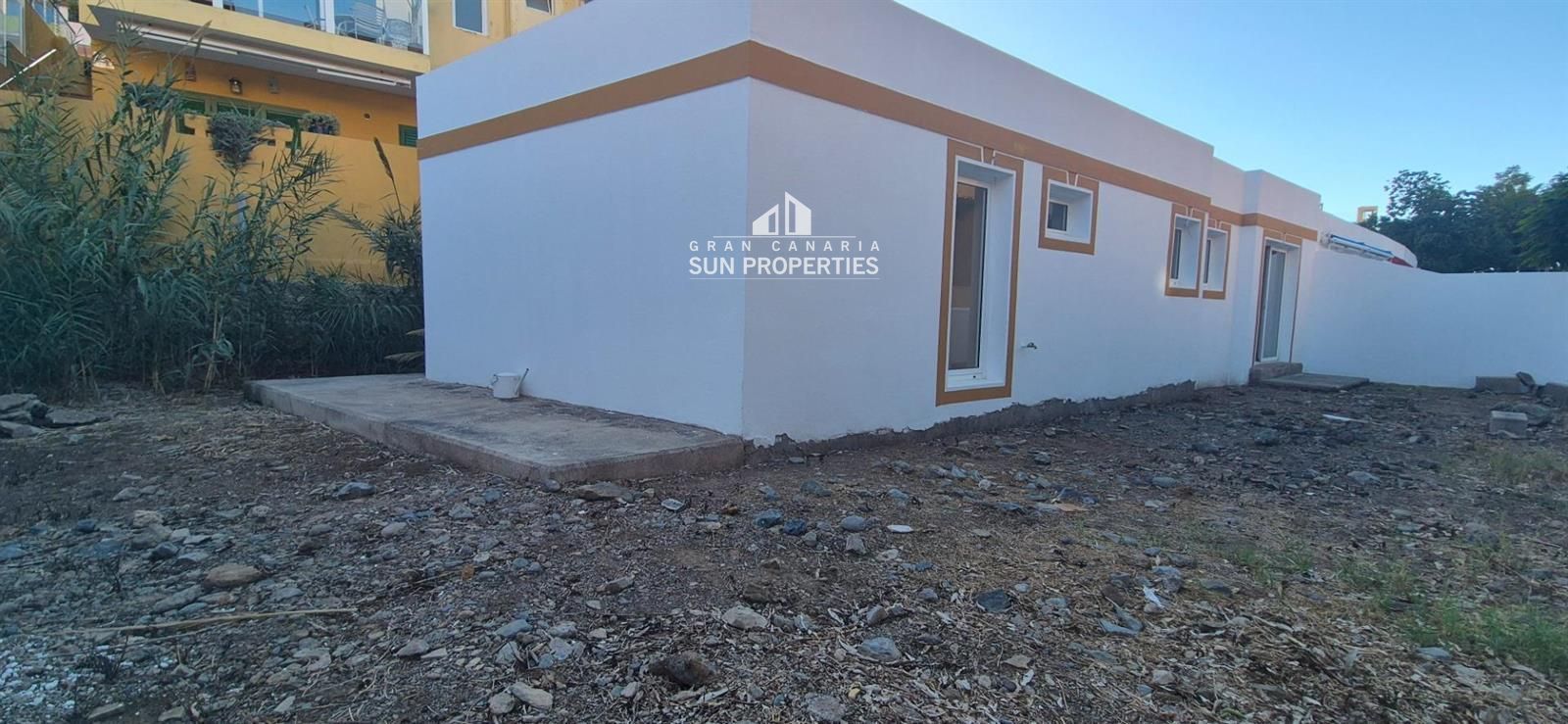 Casa en venta Mogán, Las Palmas. Ref: 10702. Gran Canaria Sun Properties