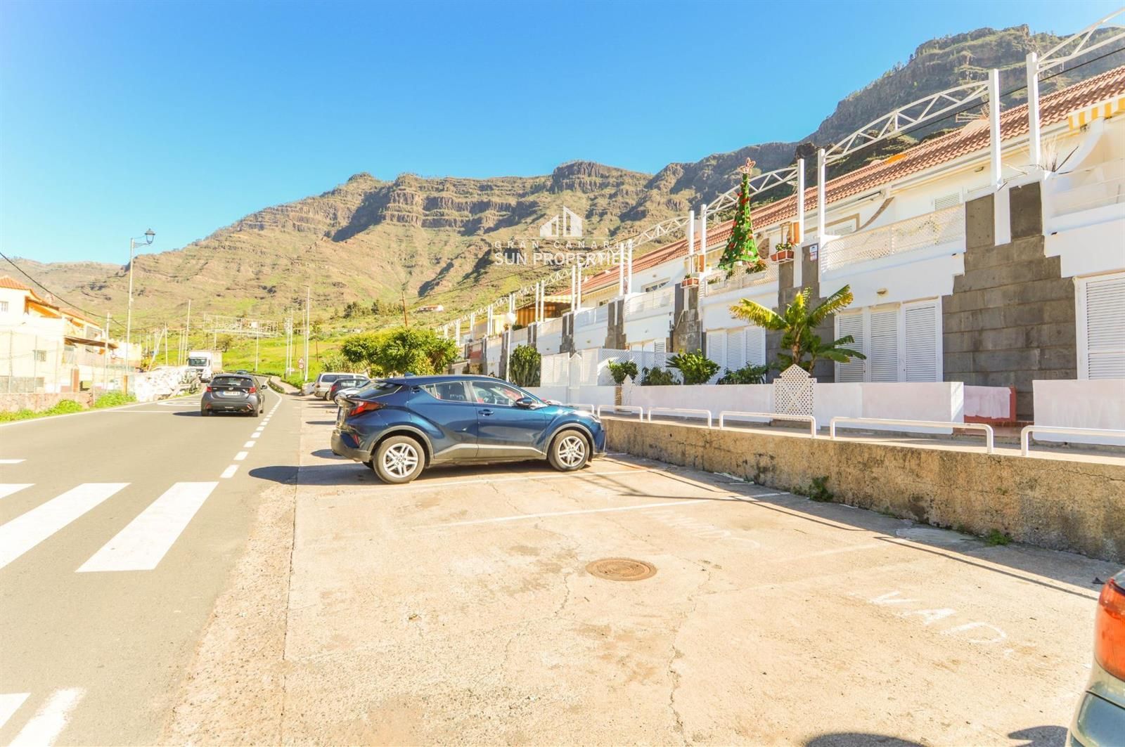 Dwupoziomowy na sprzedaż Mogán, Las Palmas. Ref: 10794. Gran Canaria Sun Properties