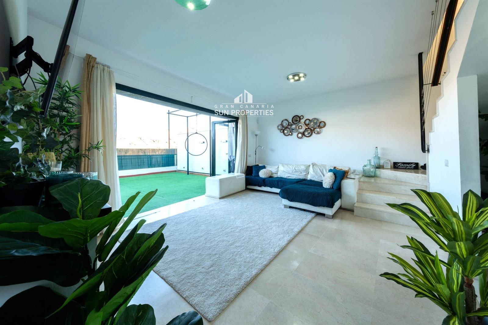 Segment na sprzedaż Mogán, Las Palmas. Ref: 10804. Gran Canaria Sun Properties