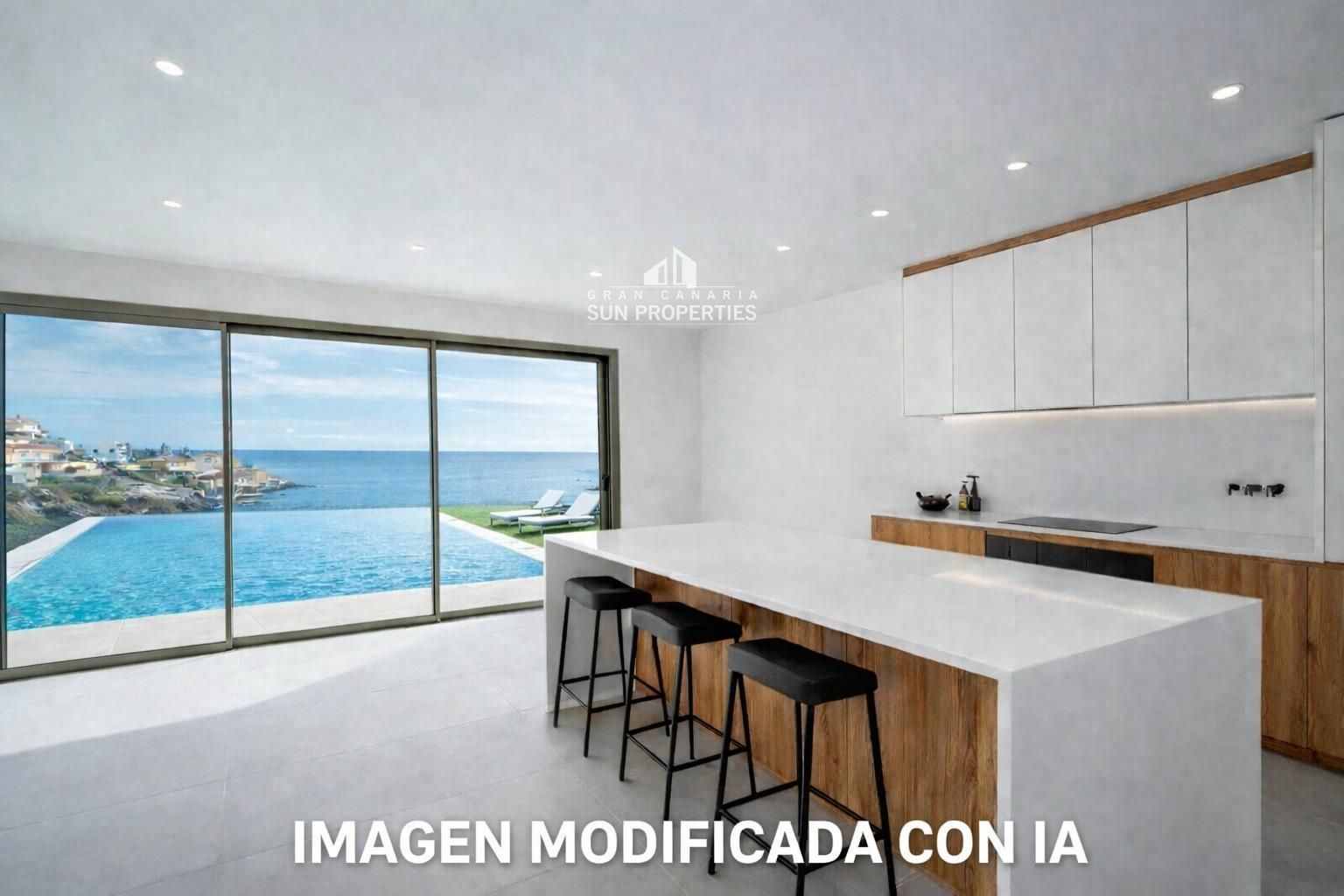 Segment na sprzedaż Mogán, Las Palmas. Ref: 10825. Gran Canaria Sun Properties