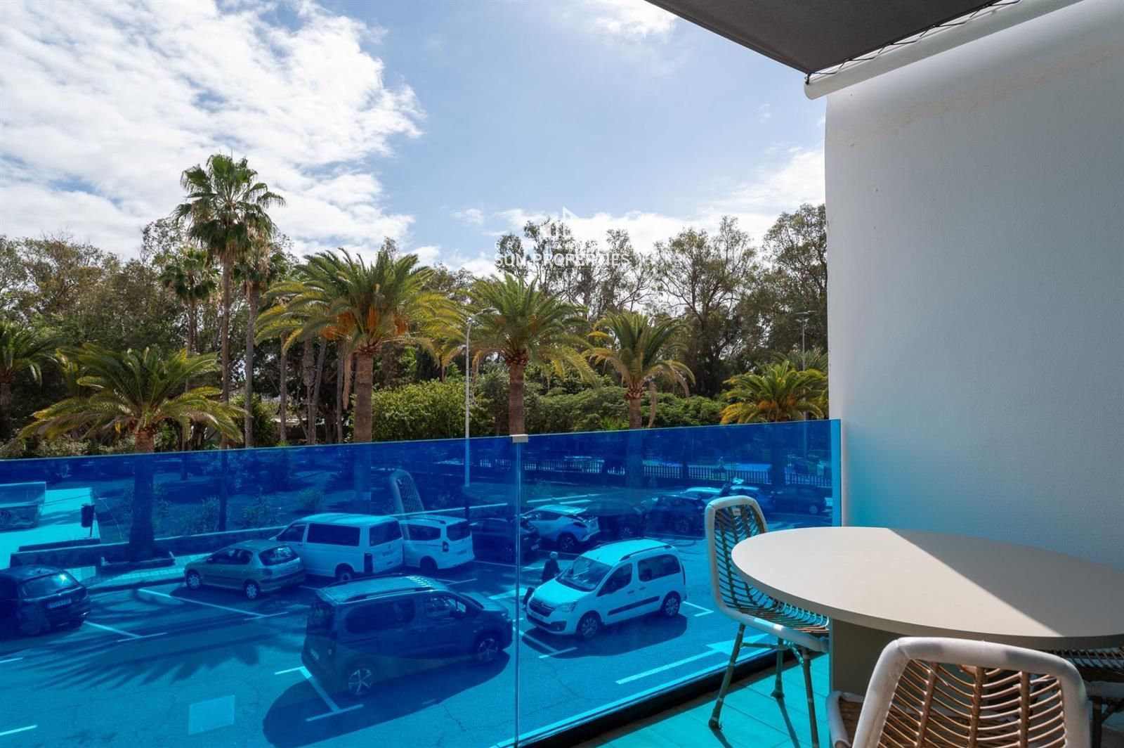Apartment for sale Mogán, Las Palmas. Ref: 10830. Gran Canaria Sun Properties