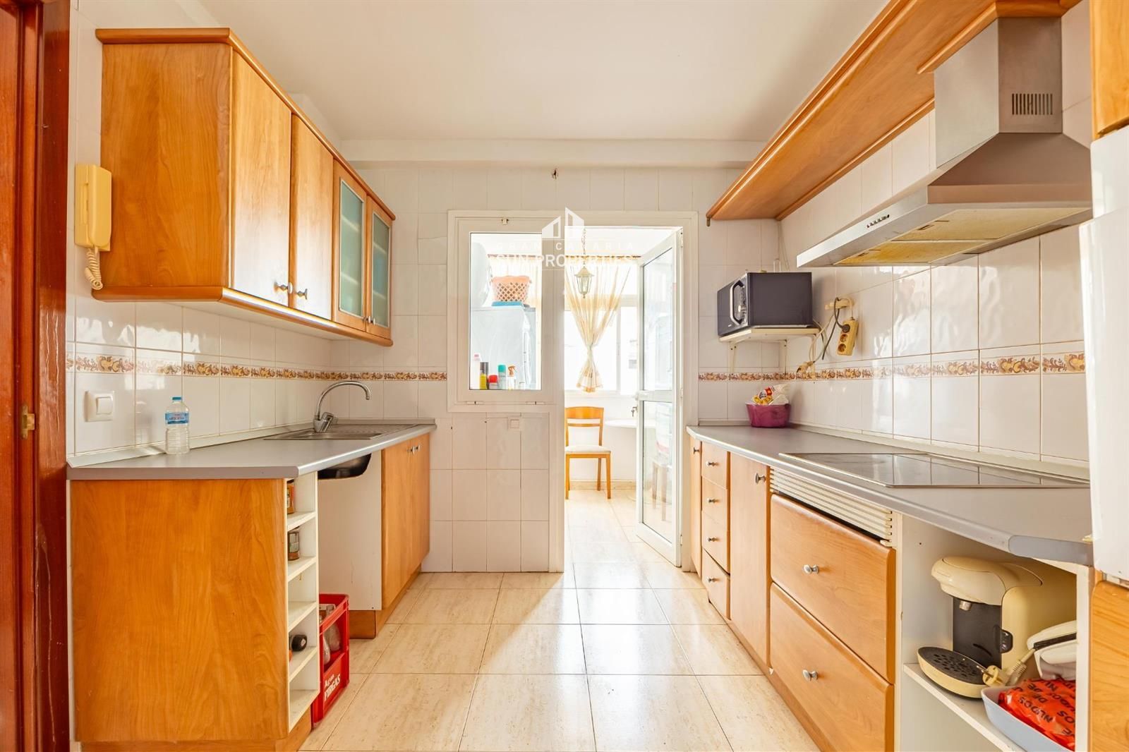 Apartment for sale San Bartolomé de Tirajana, Las Palmas. Ref: 10844. Gran Canaria Sun Properties