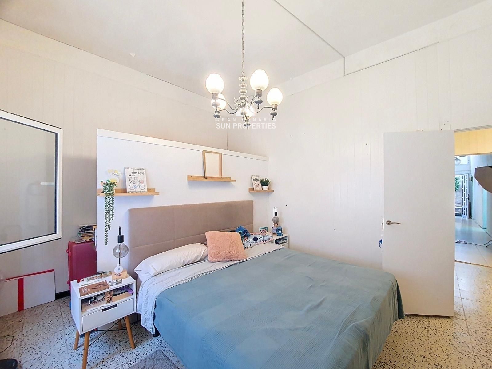 Apartment for sale Las Palmas de Gran Canaria, Las Palmas. Ref: 10863. Gran Canaria Sun Properties