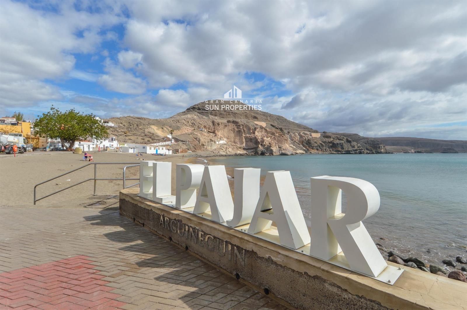 Maison en vente San Bartolomé de Tirajana, Las Palmas. Ref: 10873. Gran Canaria Sun Properties