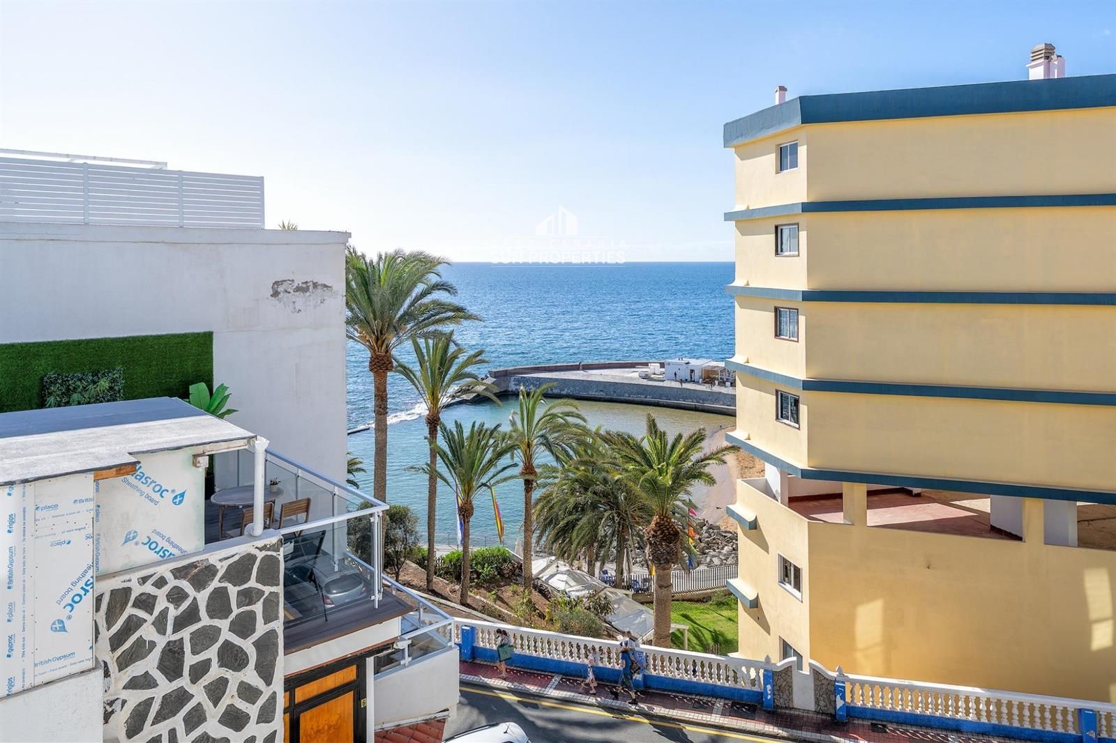 Appartamento in vendita Mogán, Las Palmas. Ref: 10902. Gran Canaria Sun Properties