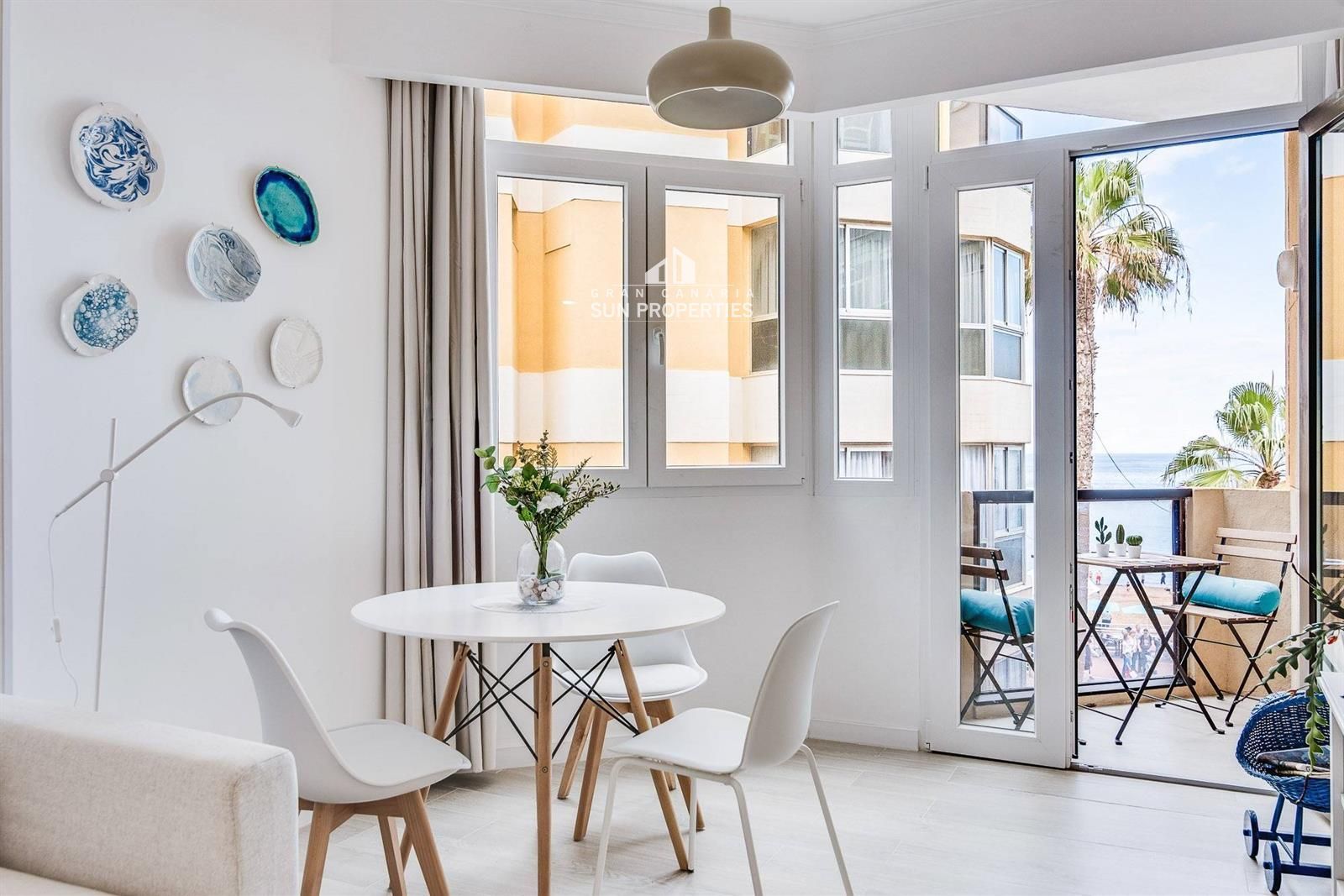 Atelier zu verkaufen Las Palmas de Gran Canaria, Las Palmas. Ref: 10911. Gran Canaria Sun Properties