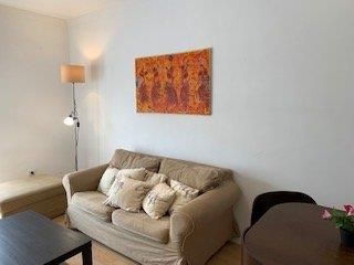 Duplex Las Palmas de Gran Canaria, Las Palmas. Ref: 10923. Gran Canaria Sun Properties