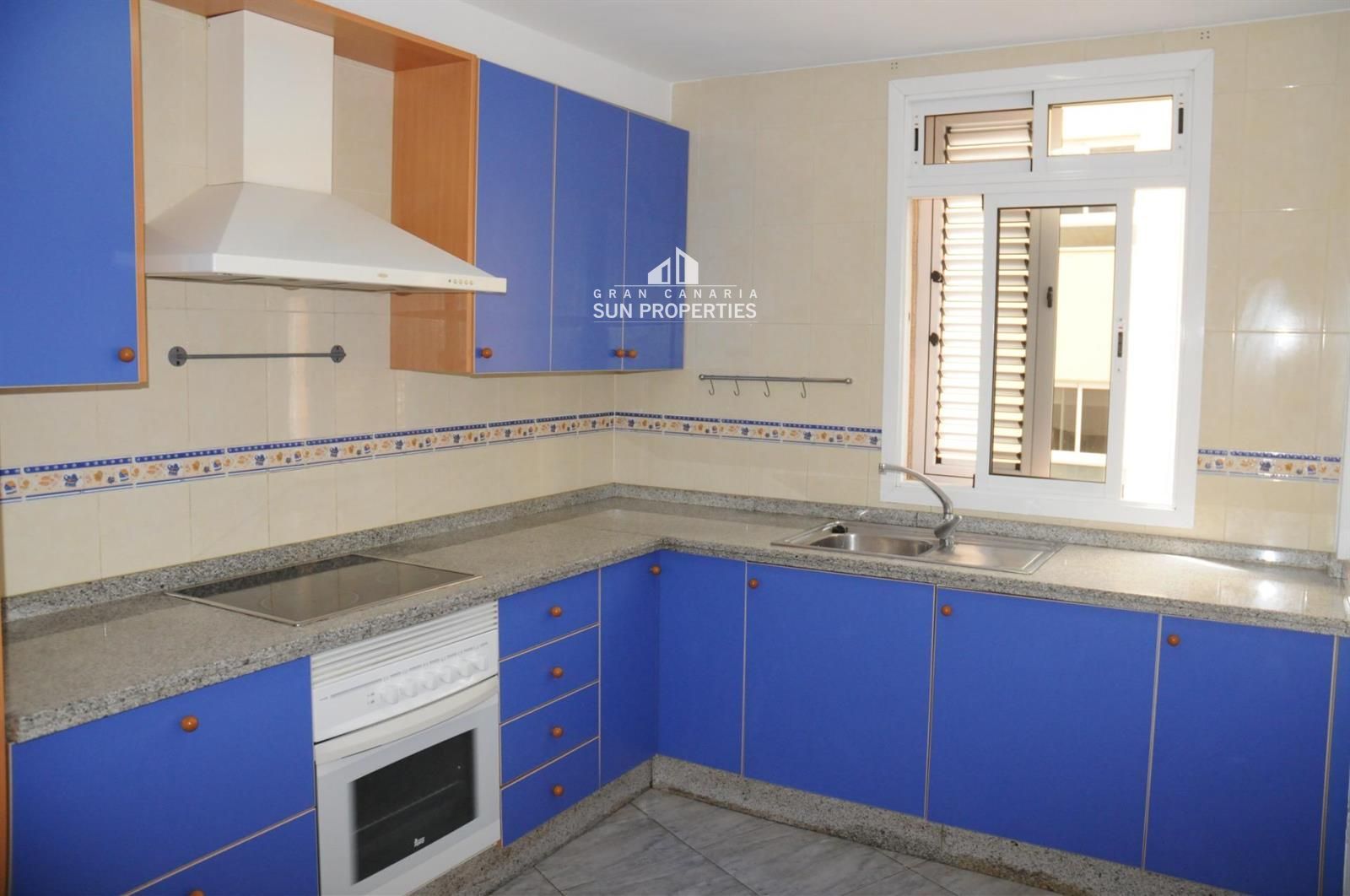 Piso en venta Telde, Las Palmas. Ref: 10932. Gran Canaria Sun Properties