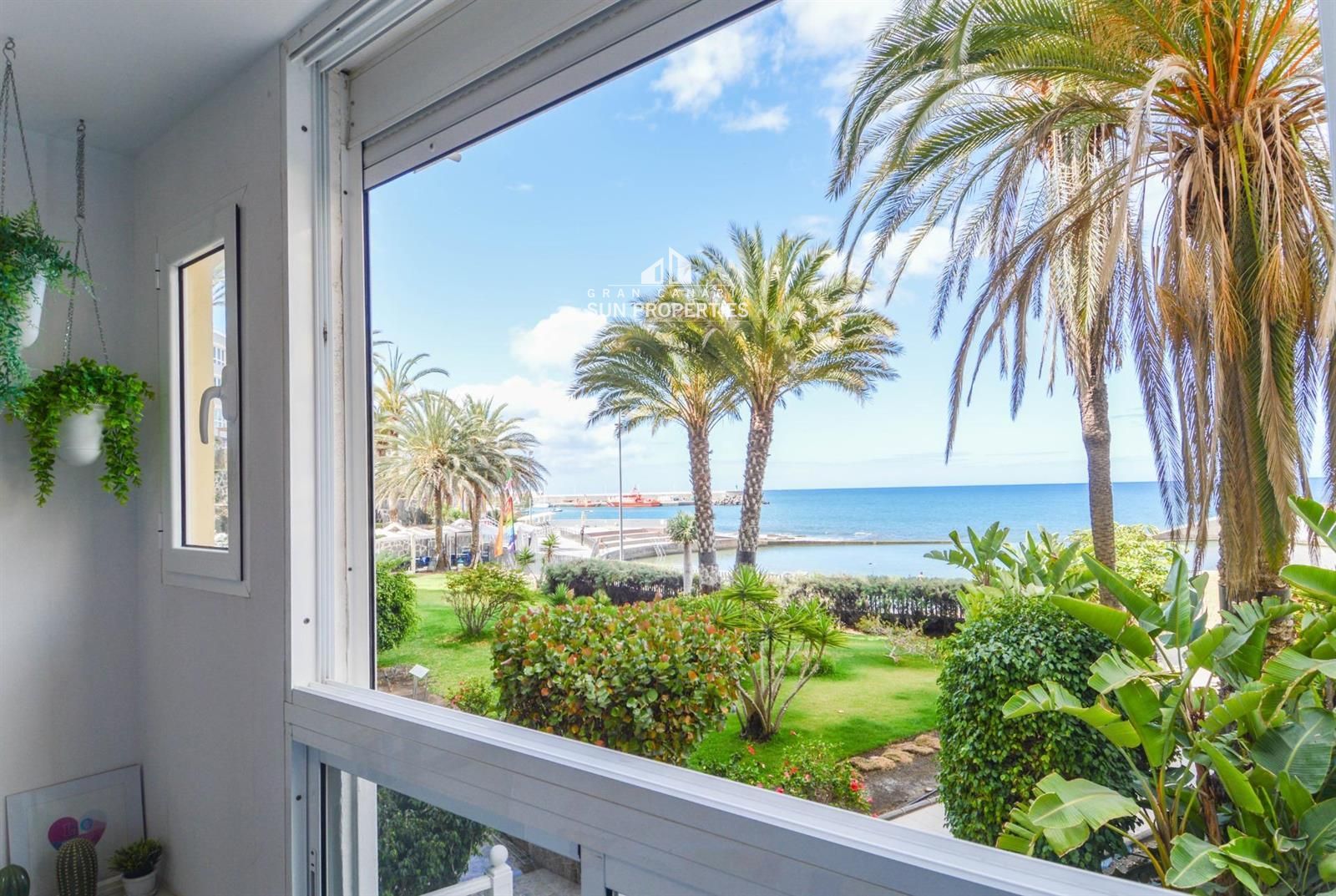 Estudio en venta Mogán, Las Palmas. Ref: 10941. Gran Canaria Sun Properties