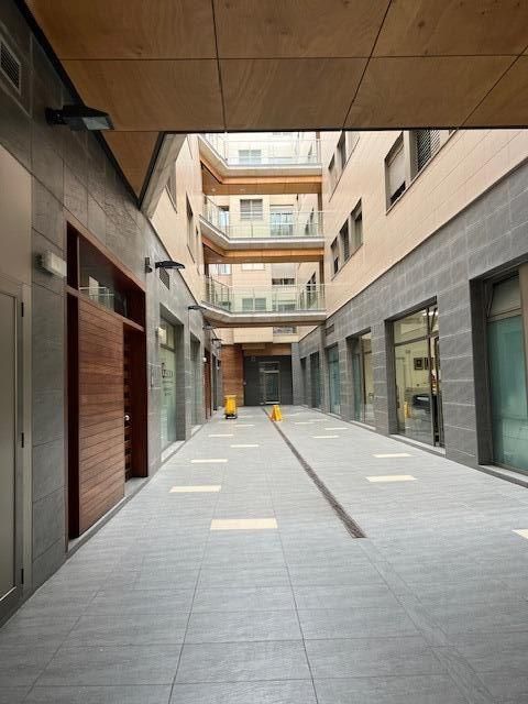 Piso Las Palmas de Gran Canaria, Las Palmas. Ref: 10948. Gran Canaria Sun Properties