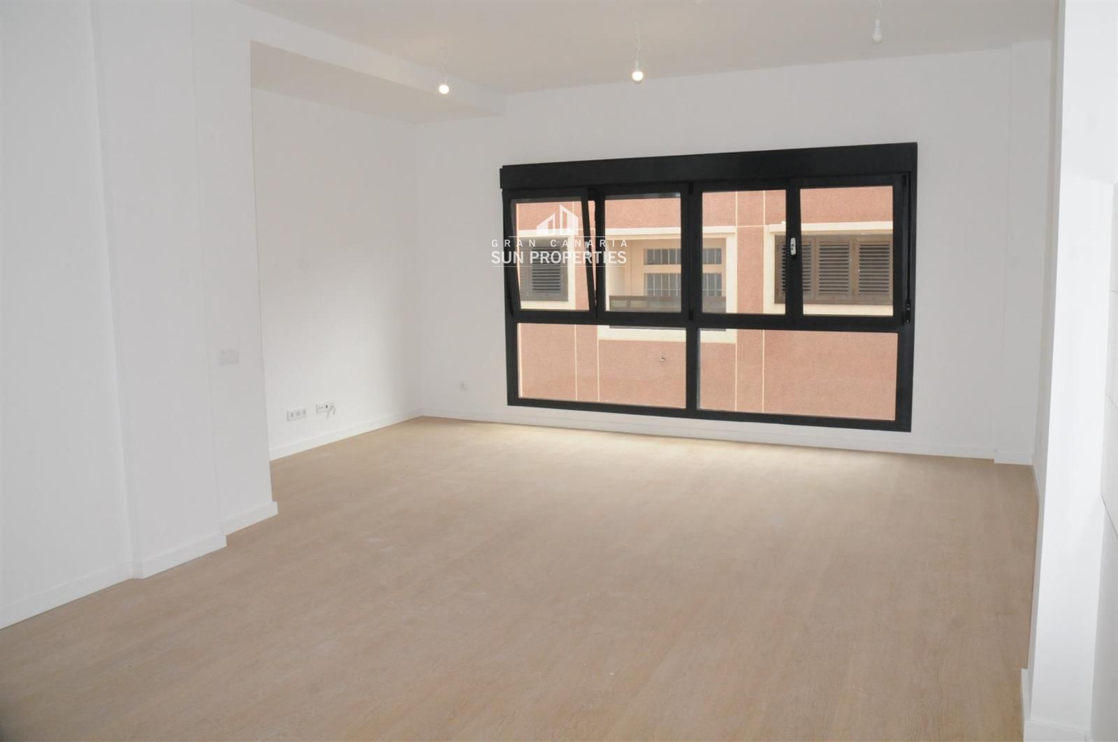 Lägenhet till salu Las Palmas de Gran Canaria, Las Palmas. Ref: 10962. Gran Canaria Sun Properties