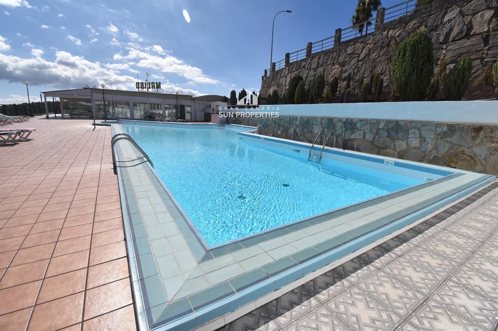 Appartamento in vendita Mogán, Las Palmas. Ref: 10981. Gran Canaria Sun Properties