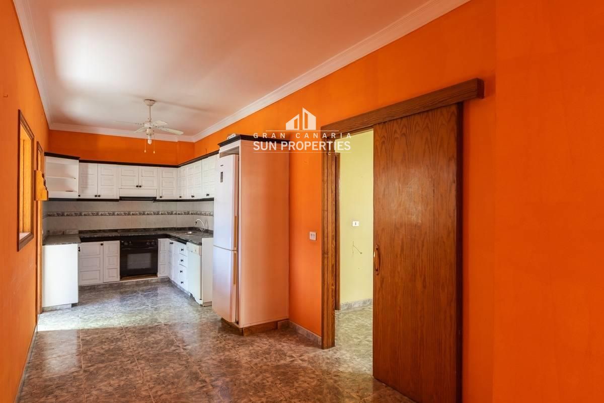 Piso en venta Las Palmas de Gran Canaria, Las Palmas. Ref: 10985. Gran Canaria Sun Properties