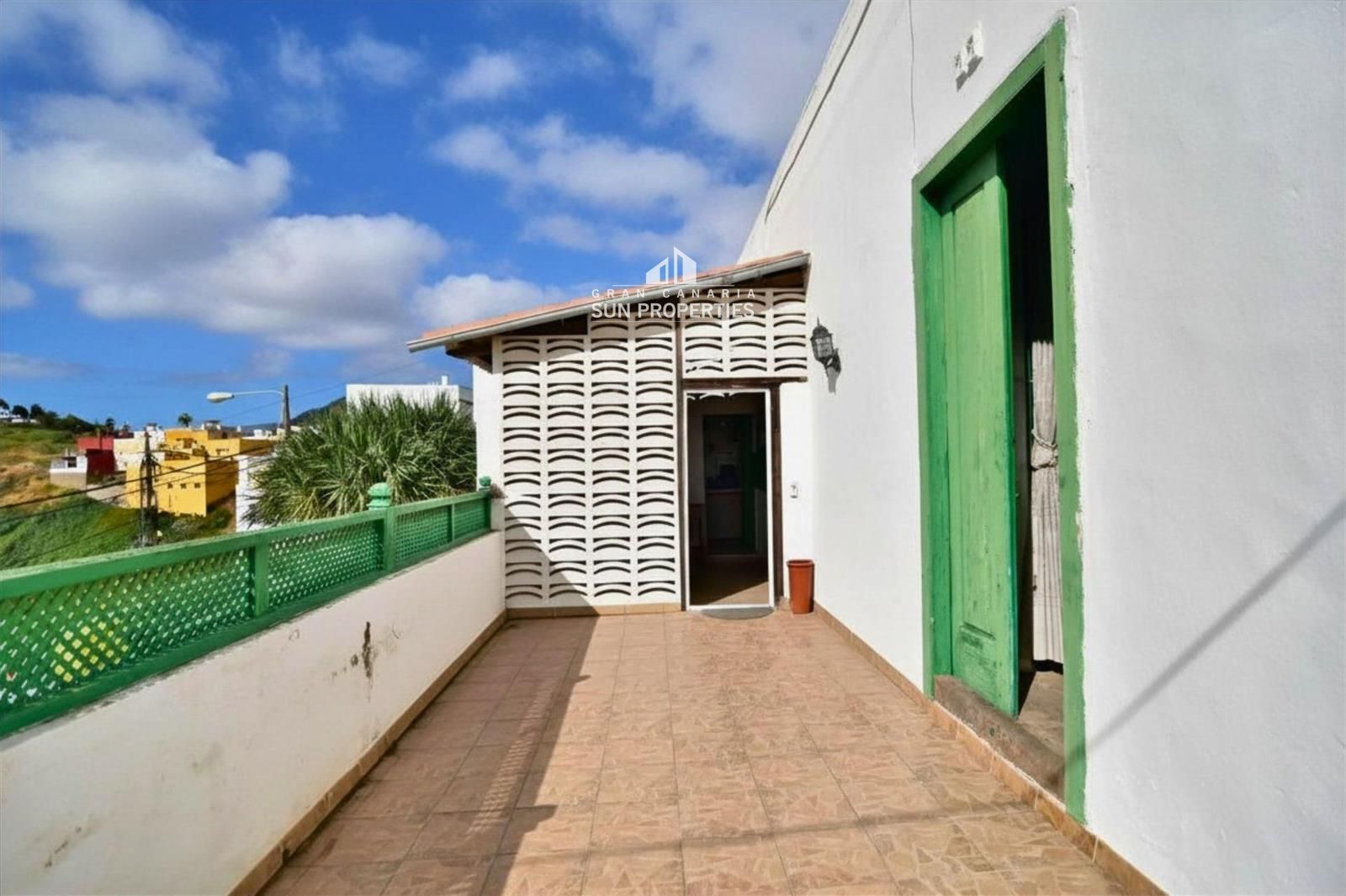 Casa en venta Las Palmas de Gran Canaria, Las Palmas. Ref: 11078. Gran Canaria Sun Properties