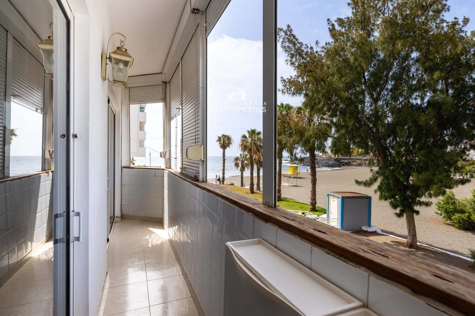 Piso en venta Telde, Las Palmas. Ref: 11102. Gran Canaria Sun Properties