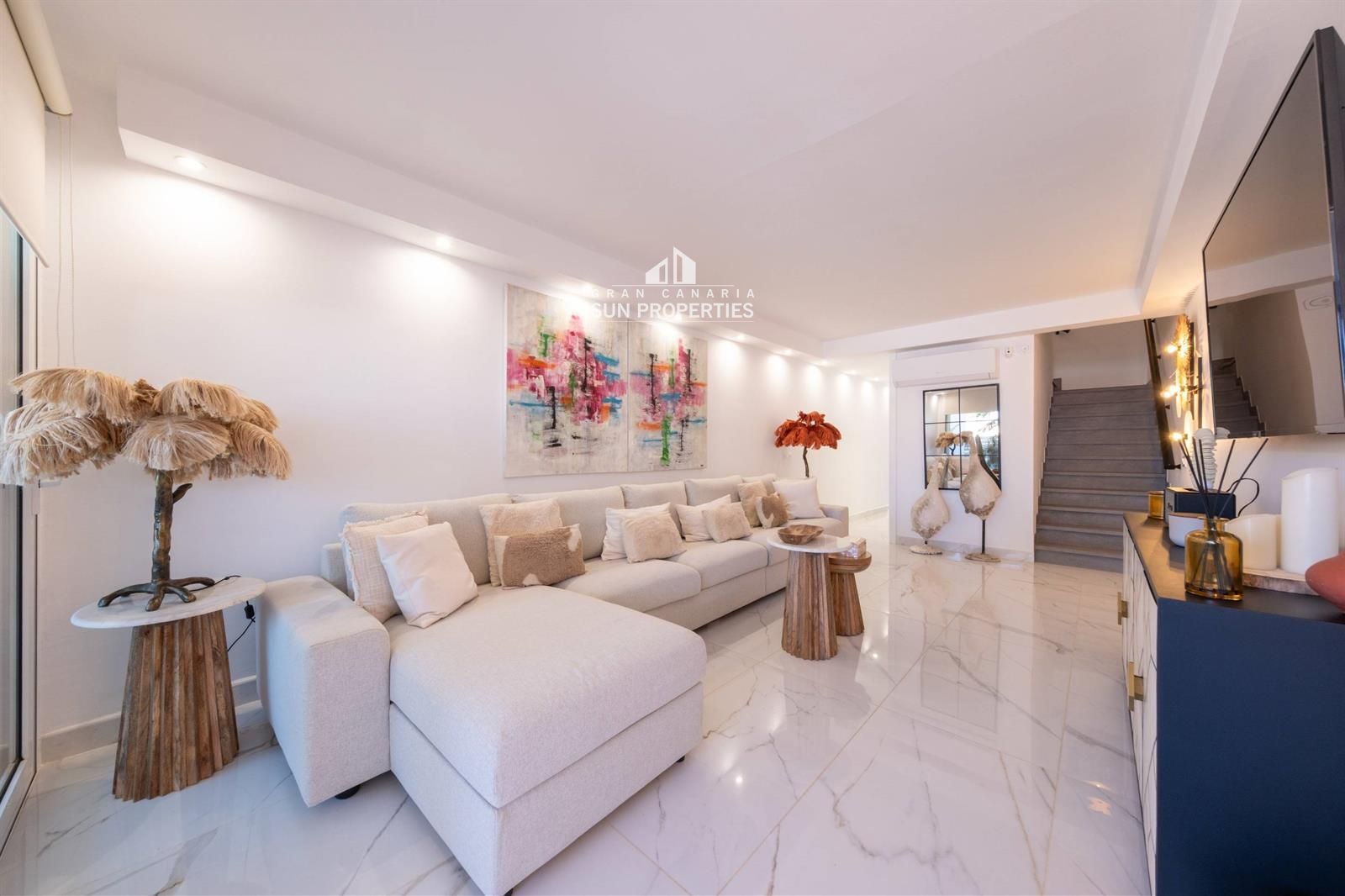 House for sale and rent Agaete, Las Palmas. Ref: 11105. Gran Canaria Sun Properties