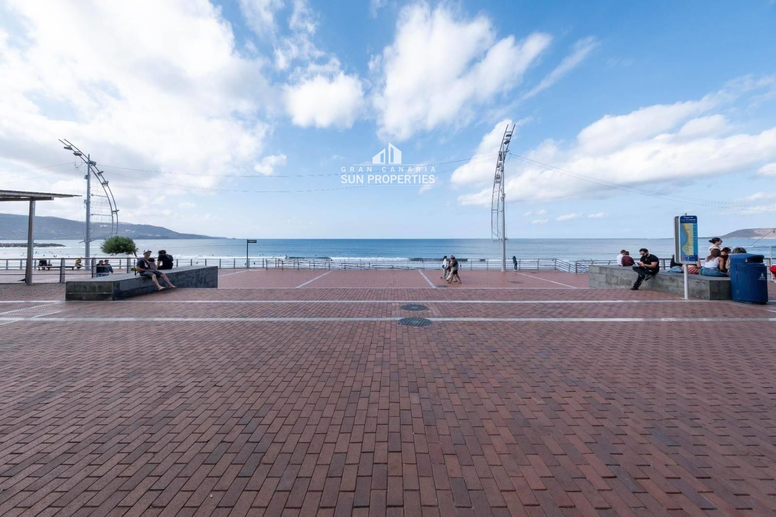 Comercial Premise for sale Las Palmas de Gran Canaria, Las Palmas. Ref: 11127. Gran Canaria Sun Properties